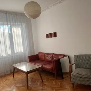 August 11 Appartamento Sofia