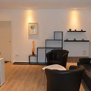 Ferienwohnung 2 - Kayserstube Apartment Ainring